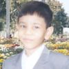 ajaz.safdar