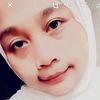 nurulillah