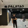 KING PALATAOO