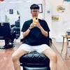 tung.riviu