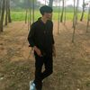 saifulboss123456