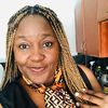 loraine_sibanda