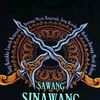 wegahwaras6