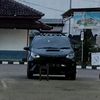 ireng3nr