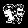 hairstyle.z.h