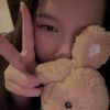 fres_hy2