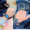 ishmalshah82