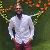 kweku_sol
