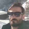 oski_85_ak