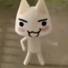 confusion_ismyhobby