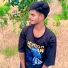 jitendarsah9821285313