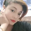 truclinh_nguyen87