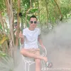 hoangdeptrai1605