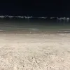 ken_27711