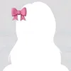 .lov33.sunny