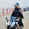najmul_editz0