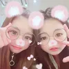 ageha.828