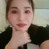 thamnguyen1442