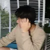 jhon_slm