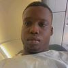 amalunwoke21