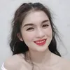 trangtay155