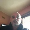 fabiorotili932