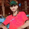 imran11g1