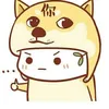 dyjbbych9o7j