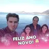 manelcorreia3