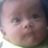 araaaumuu