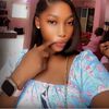 arike_gold22
