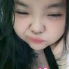 deyyaaaw555