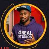 pure4realgh