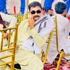ranafaisal4789