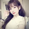 hanhan00515