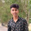 md_salehin09
