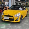 copen_man