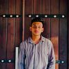 mohammedmusthak12