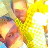 fallou.ndiaye256