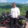 arifmohiuddin07