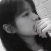 ._tea.meoz
