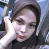 luthfitaadelia