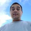 thorpeax_tv