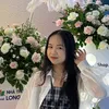 cutcutesieucap