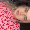 peach8t