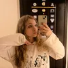 annabykanova21