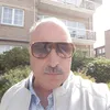 youssefghal6