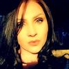 andrealeaann1630