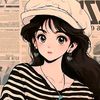manoosha623