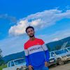abubeker_mohammed9